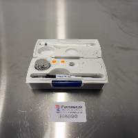 Mettler Toledo CarePac S Kit image 0
